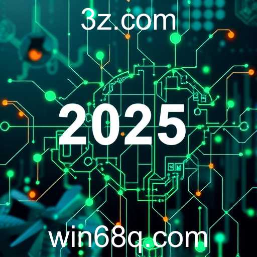 O Impacto de 68q no Cenário de Jogos Online