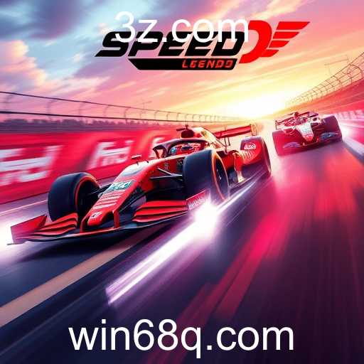 Tendências Tecnológicas e Sociais no Brasil