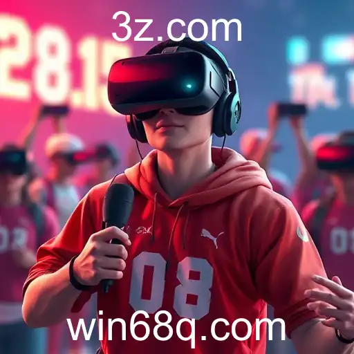 Inovações Tecnológicas na Economia Brasileira