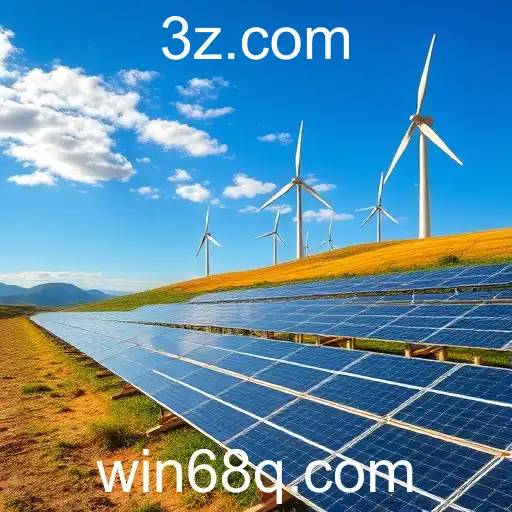 Impactos Econômicos e Sociais das Inovações Energéticas no Brasil