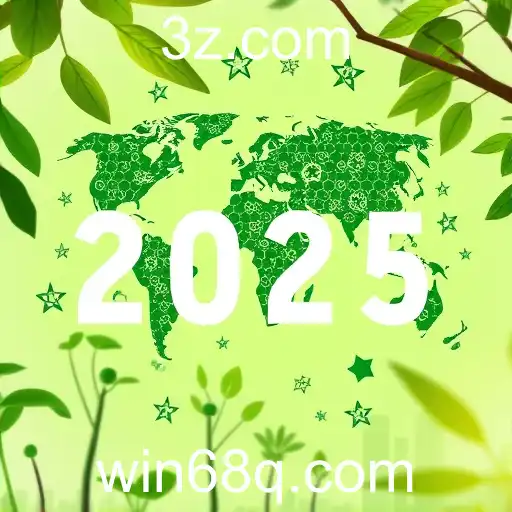 Transformações Econômicas e Inovações Digitais em 2025