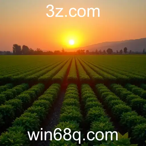 Tendências Emergentes no Mundo dos Jogos Digitais