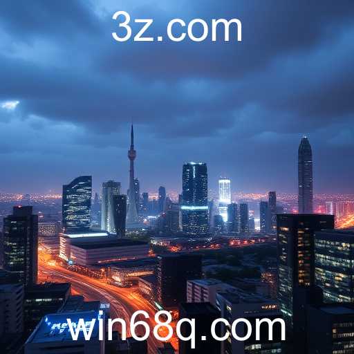 Mudanças Climáticas e Economia Digital em 2025