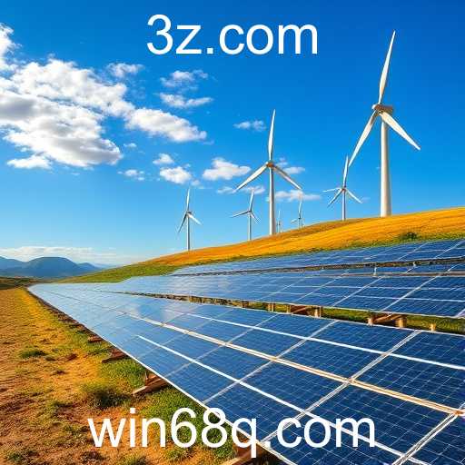 Impactos Econômicos e Sociais das Inovações Energéticas no Brasil