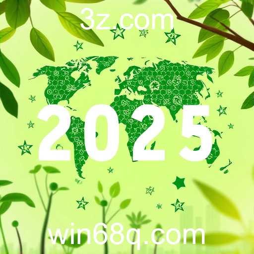 Transformações Econômicas e Inovações Digitais em 2025