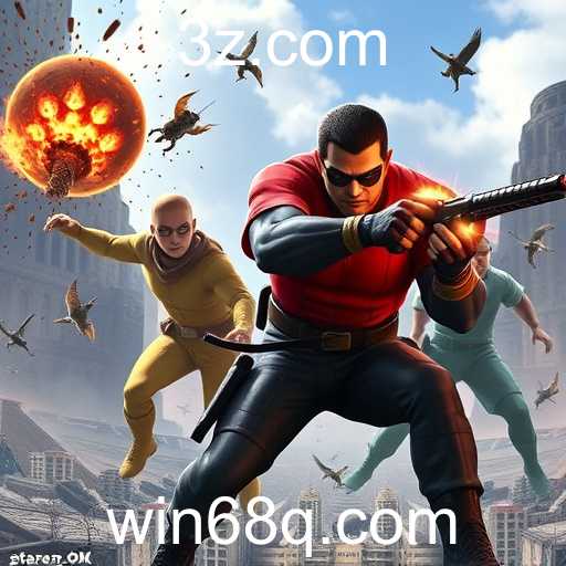 Inovações Tecnológicas na Educação do Futuro