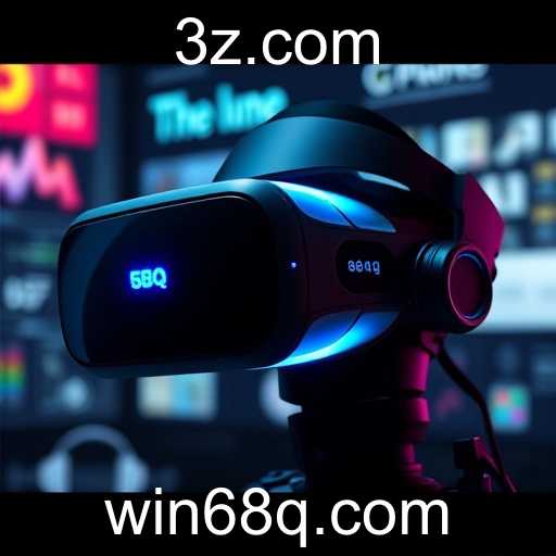 Explorando o Universo dos Jogos em 2025