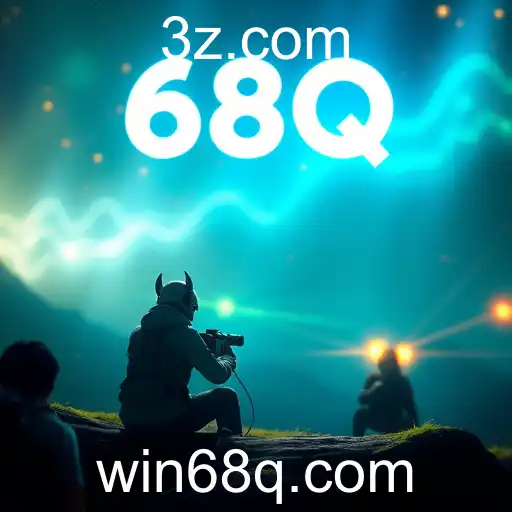 A Evolução dos Jogos em Português em 2025