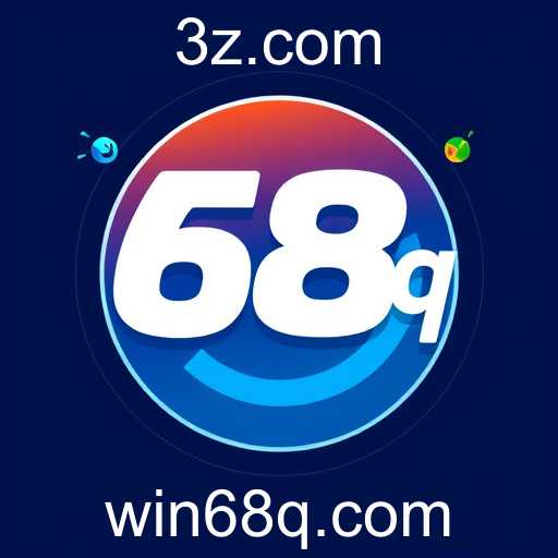 Inovações e Tendências no Mundo dos Jogos em 2025