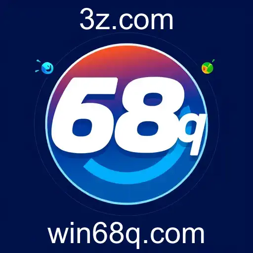 Inovações e Tendências no Mundo dos Jogos em 2025