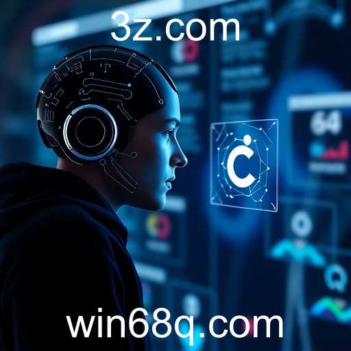 Novidades e Desafios no Mundo dos Jogos Virtuais