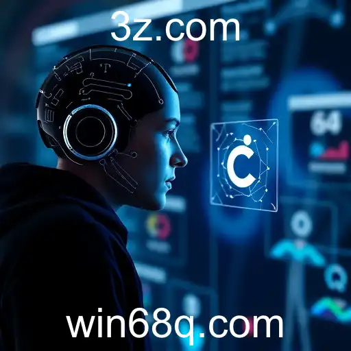 Novidades e Desafios no Mundo dos Jogos Virtuais