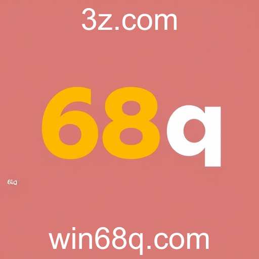 Inovações e Desafios no Mundo dos Games em 2025