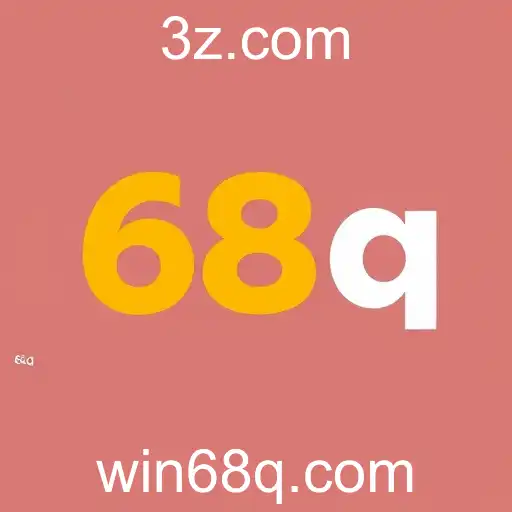 Inovações e Desafios no Mundo dos Games em 2025