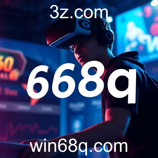 Tendências do Ano no Mundo dos Jogos em 2025