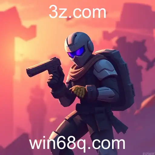 Desvendando o Poder dos Guias de Jogos: Aprimorando Habilidades e Explorando Mundos