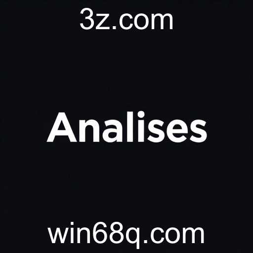 O Impacto de '68q' na Comunidade Gamer em 2025