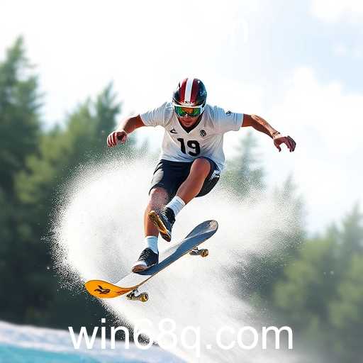 Inovação e Futuro dos Jogos Online