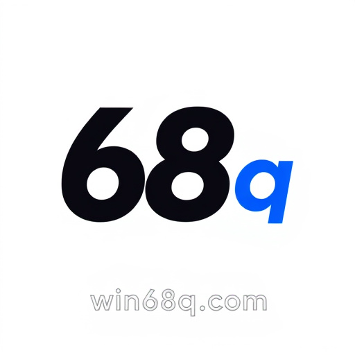 68q