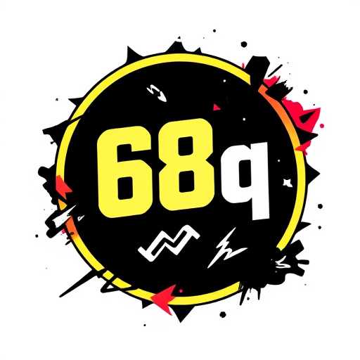 A Nova Era dos Jogos em Português: 68q como Fenômeno