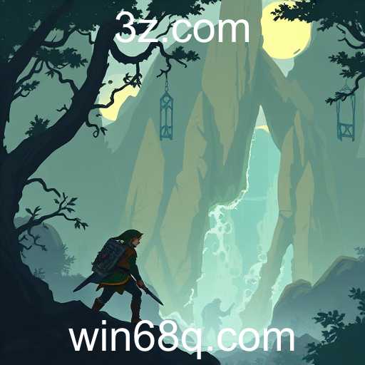 Novidades de 68q: Tendências e Lançamentos do Mundo dos Jogos