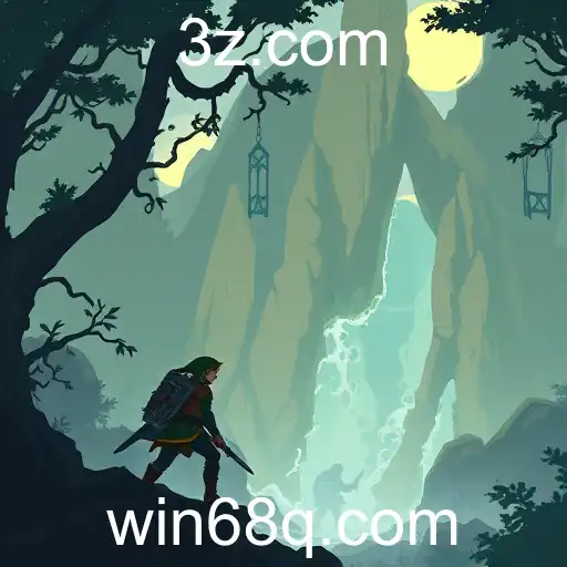 Novidades de 68q: Tendências e Lançamentos do Mundo dos Jogos