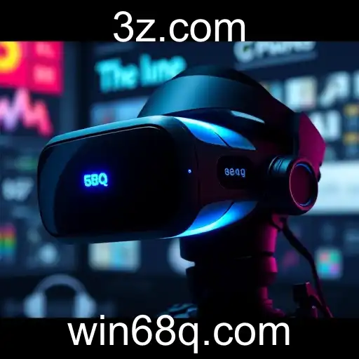 A Evolução dos Jogos Online em 2025