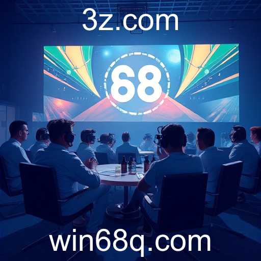 Tendências e Futuro dos Jogos Online em 2025