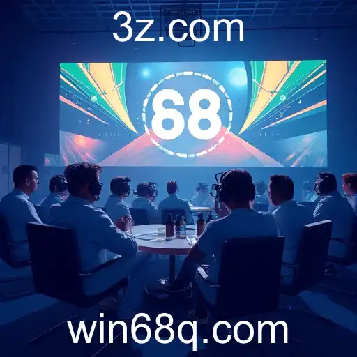 Tendências e Futuro dos Jogos Online em 2025