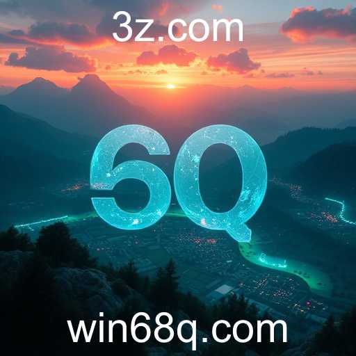 Revolução no Universo dos Jogos: As Novidades de 68q