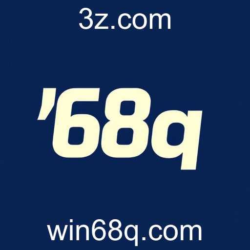 Revolução nos Jogos Online: Exploração do Fenômeno 68q