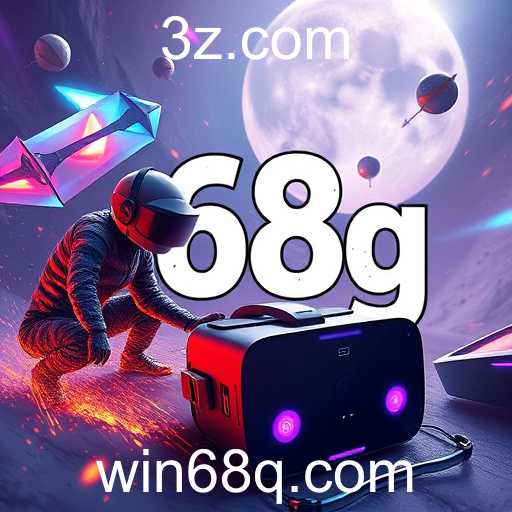 Tendências e Inovações no Mundo dos Jogos