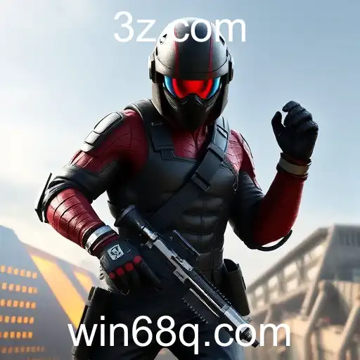 Explorando a Categoria 'Vídeos' no 68q: Uma Imersão Visual no Universo dos Jogos